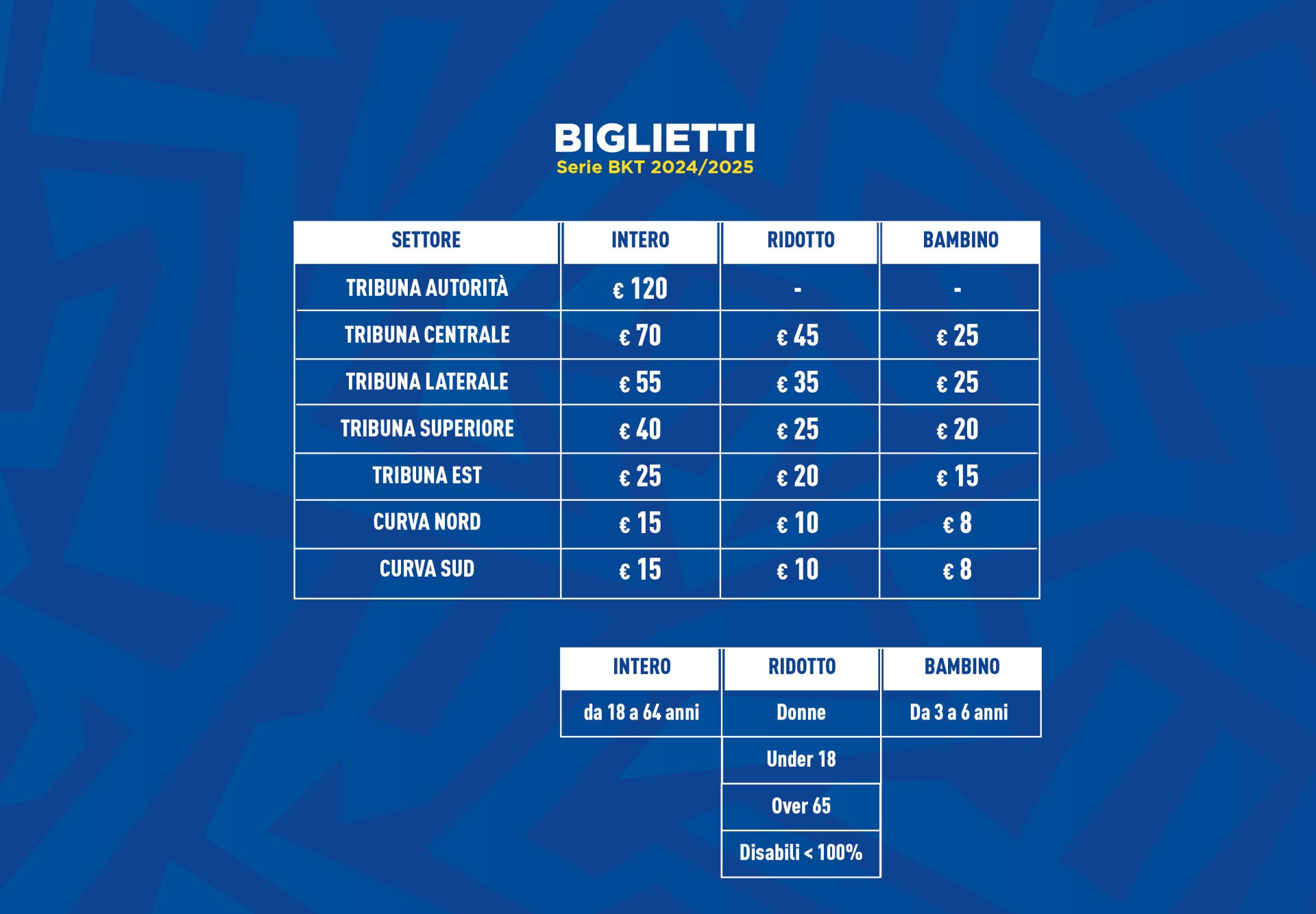 slide-campagna-abbonamenti-2