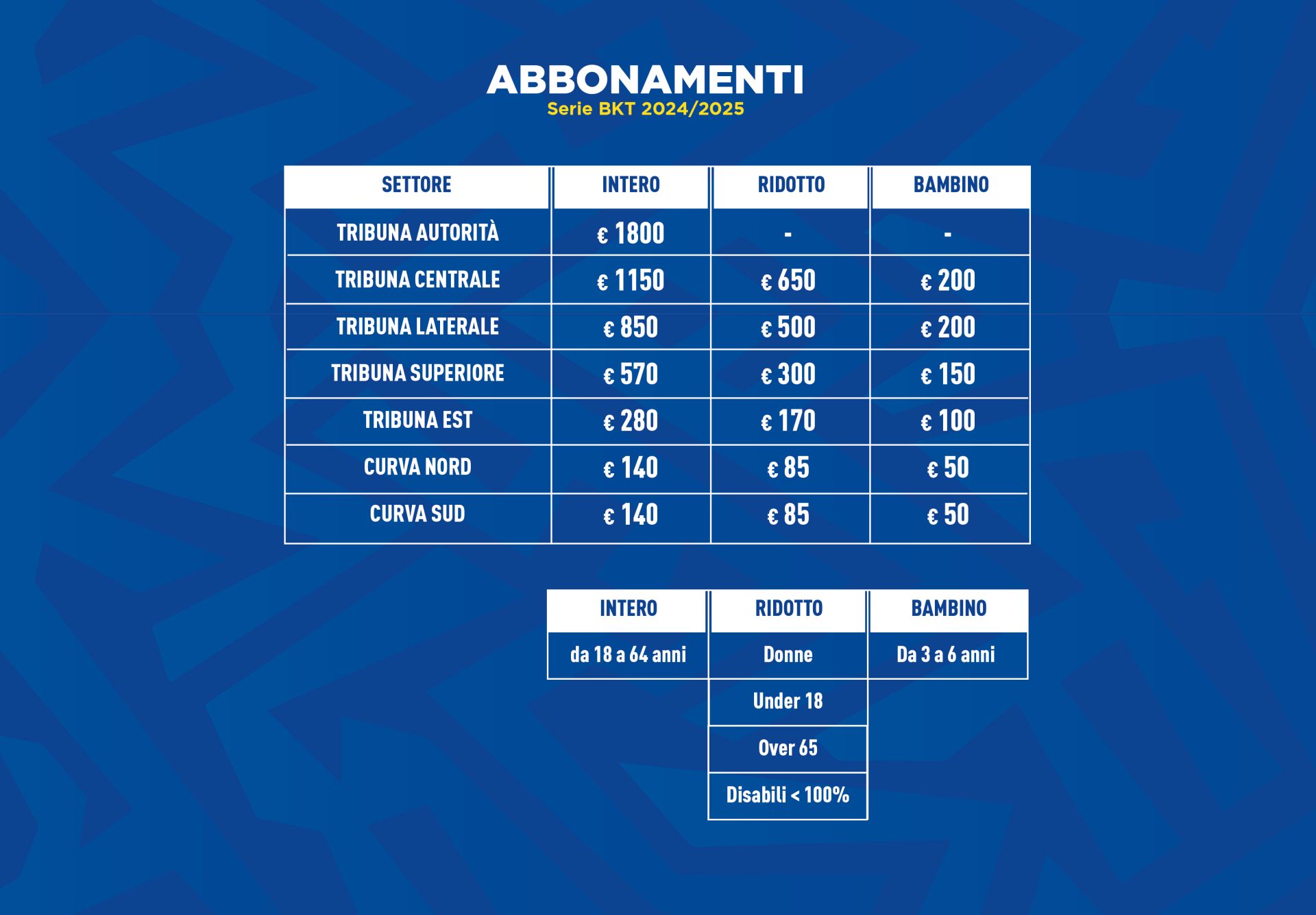 slide-campagna-abbonamenti-3