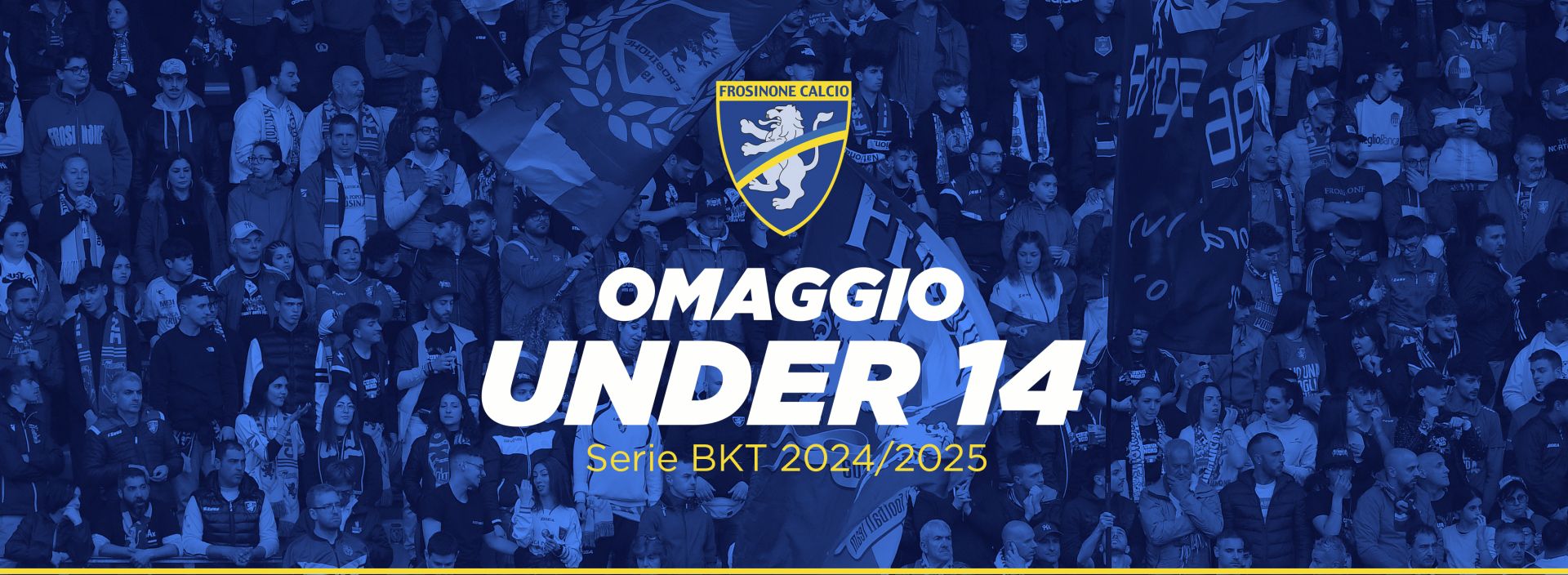 banner-under-14