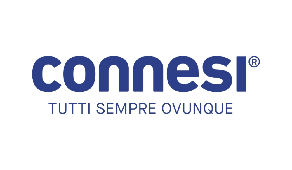 connesi