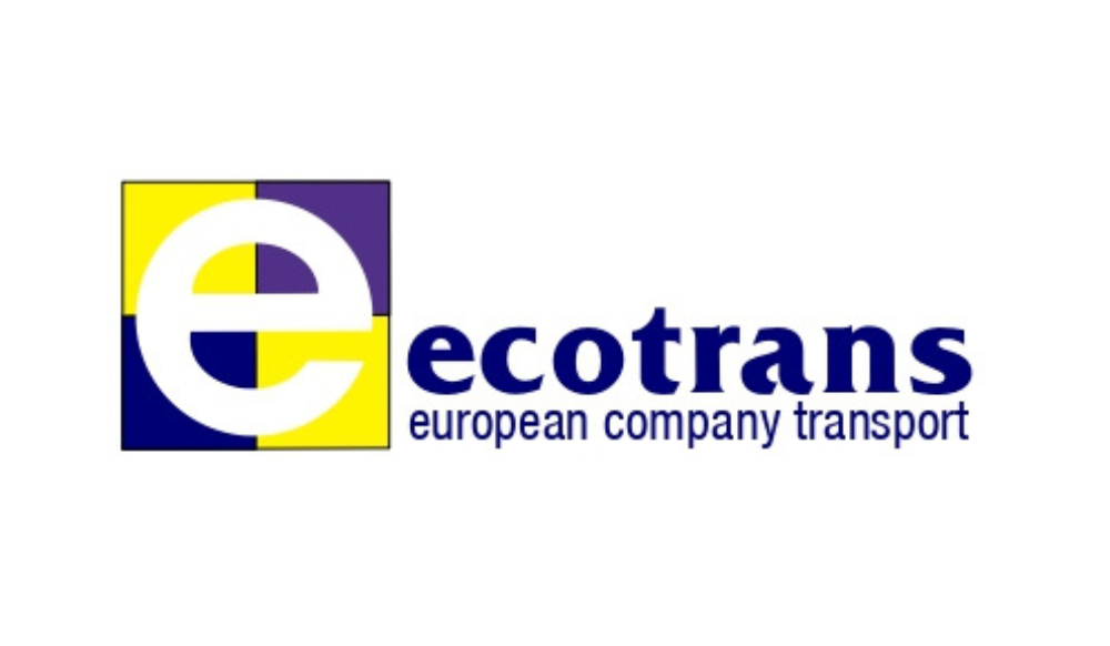 ecotrans