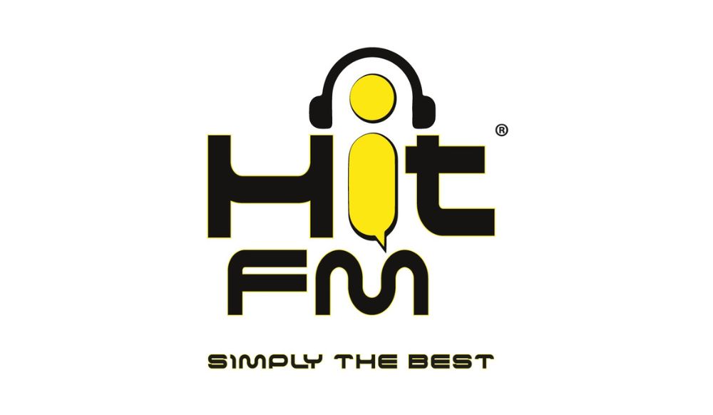 hitfm