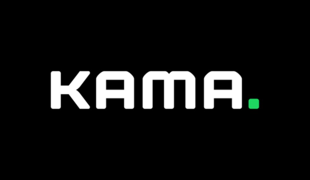 kama