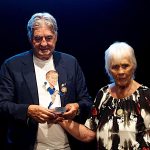 ‘CLASSE E LEALTÀ MONDIALI’, DIRETTORE ANGELOZZI PREMIATO