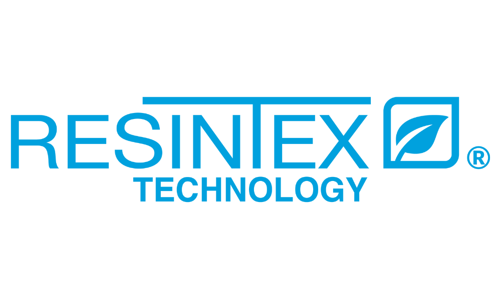 resintex