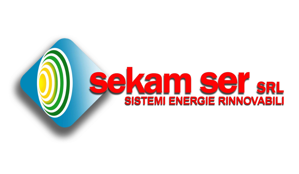 sekam