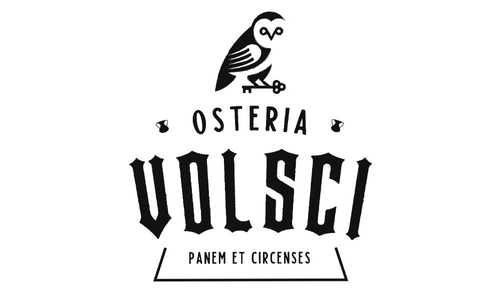 volsci