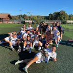 SERIE C FEMMINILE, ALTRA VITTORIA PER IL FROSINONE