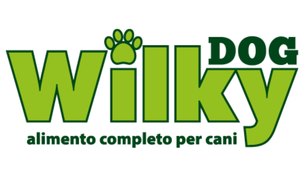 wilkydog