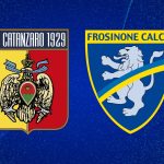 CATANZARO – FROSINONE, LA BIGLIETTERIA