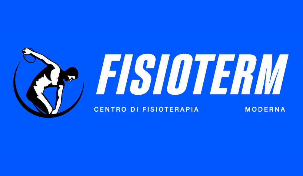 fisioterm