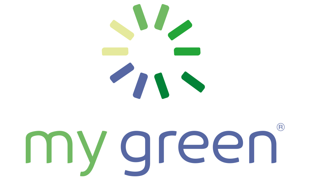 mygreen