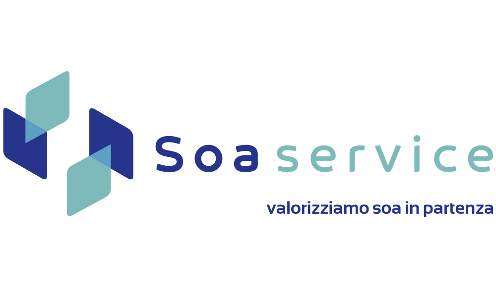 soa-service