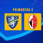 PRIMAVERA, FROSINONE – BARI 3-0