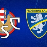 CREMONESE – FROSINONE, LA BIGLIETTERIA