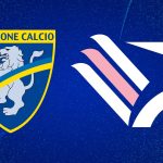 FROSINONE – PALERMO, LA BIGLIETTERIA