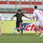 MANTOVA – FROSINONE 3-1