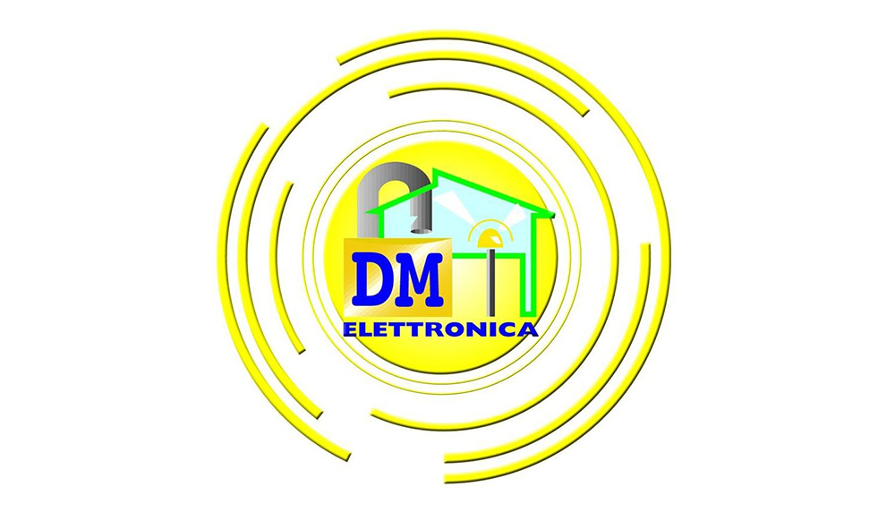 dmelettronica