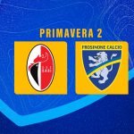 PRIMAVERA 2, BARI – FROSINONE 0-0