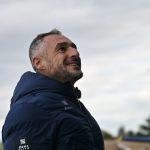 PRIMAVERA, MISTER PESOLI POST FROSINONE – MONOPOLI