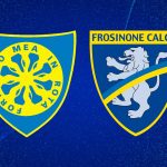 CARRARESE – FROSINONE, LA BIGLIETTERIA