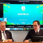 LEGA B, ECCO IL PIANO STRATEGICO. DORONZO NELLA COMMISSIONE GIOVANI E VALORIZZAZIONE DEL TALENTO