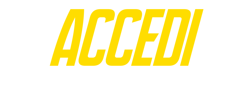 accedi